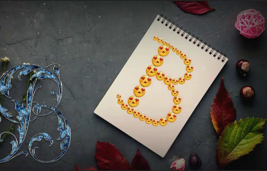 صور حرف b بالانجليزي صور حرف b بالانجليزي