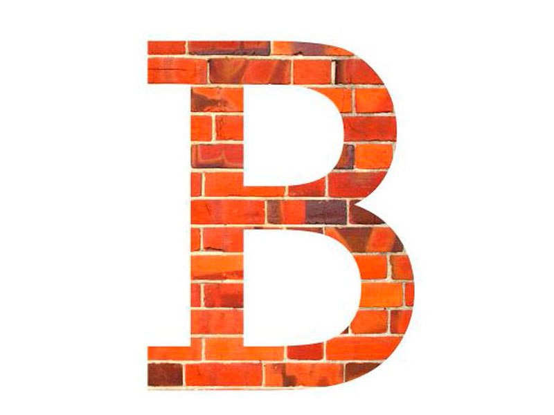 صور حرف b بالانجليزي صور حرف b بالانجليزي