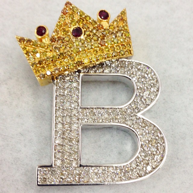 صور حرف b بالانجليزي صور حرف b بالانجليزي