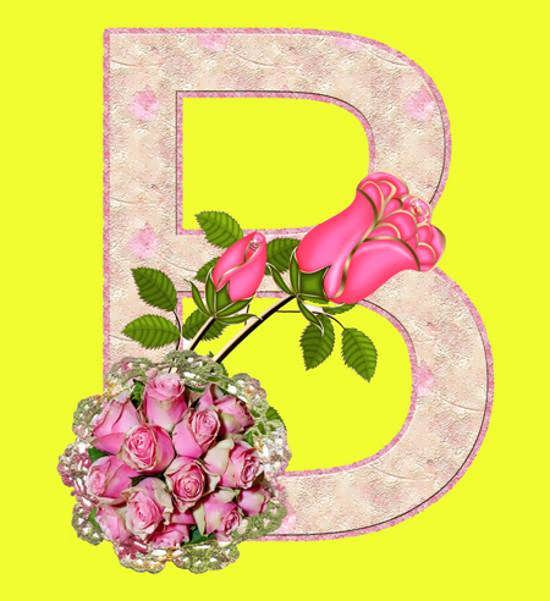 صور حرف b بالانجليزي صور حرف b بالانجليزي