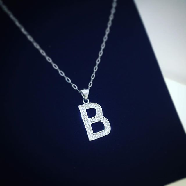 صور حرف b بالانجليزي صور حرف b بالانجليزي