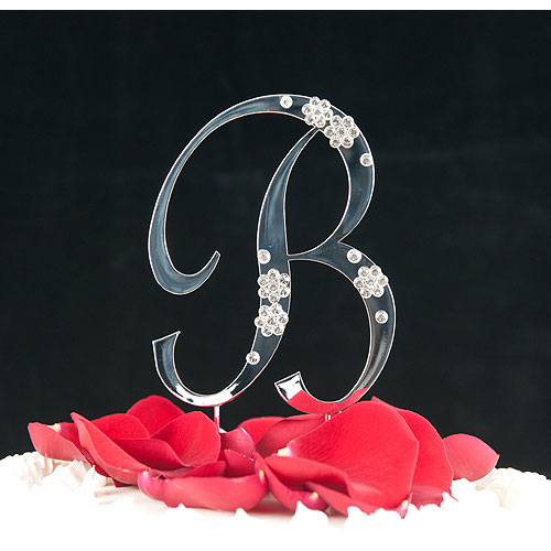 صور حرف b بالانجليزي صور حرف b بالانجليزي