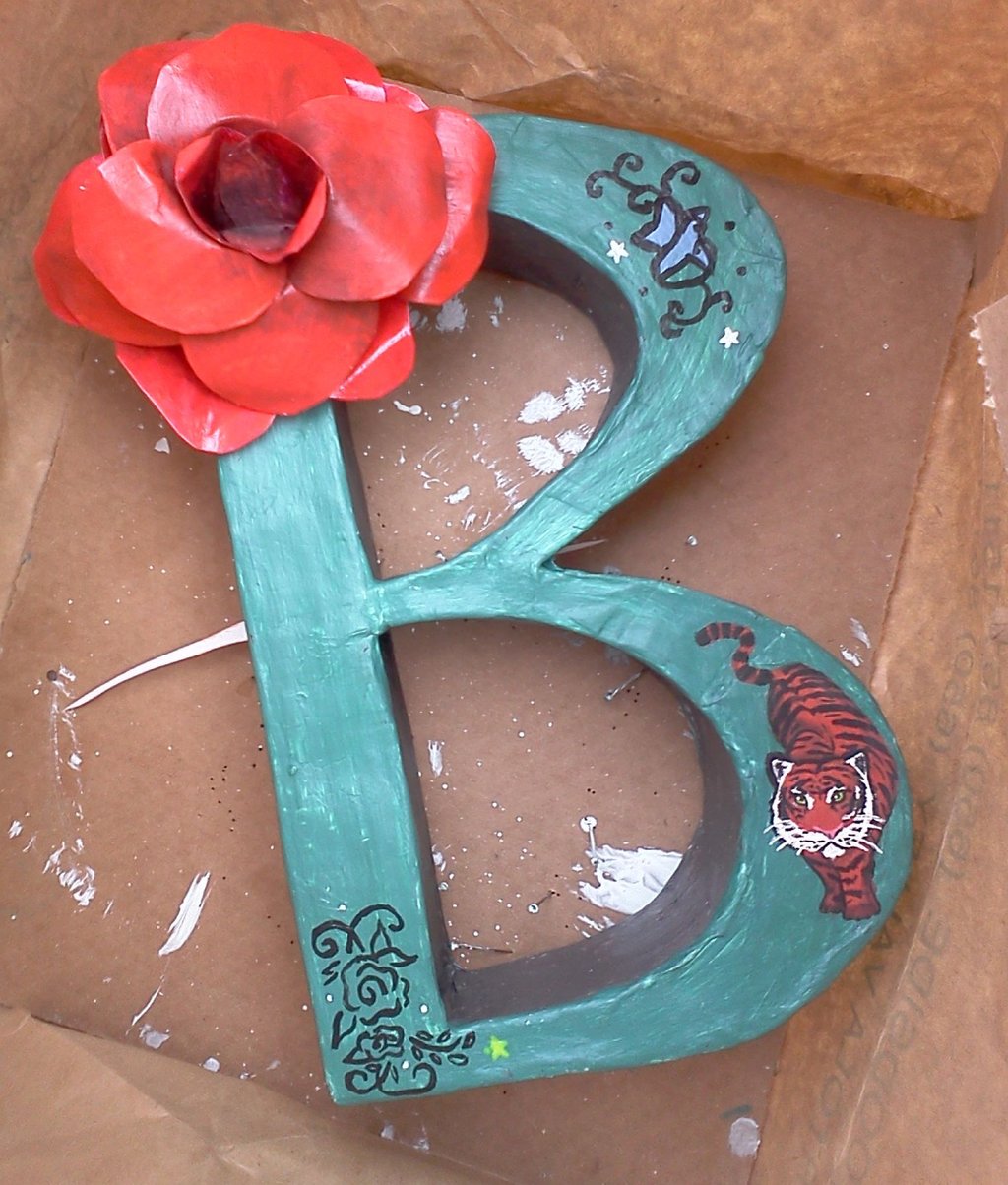 صور حرف b بالانجليزي صور حرف b بالانجليزي