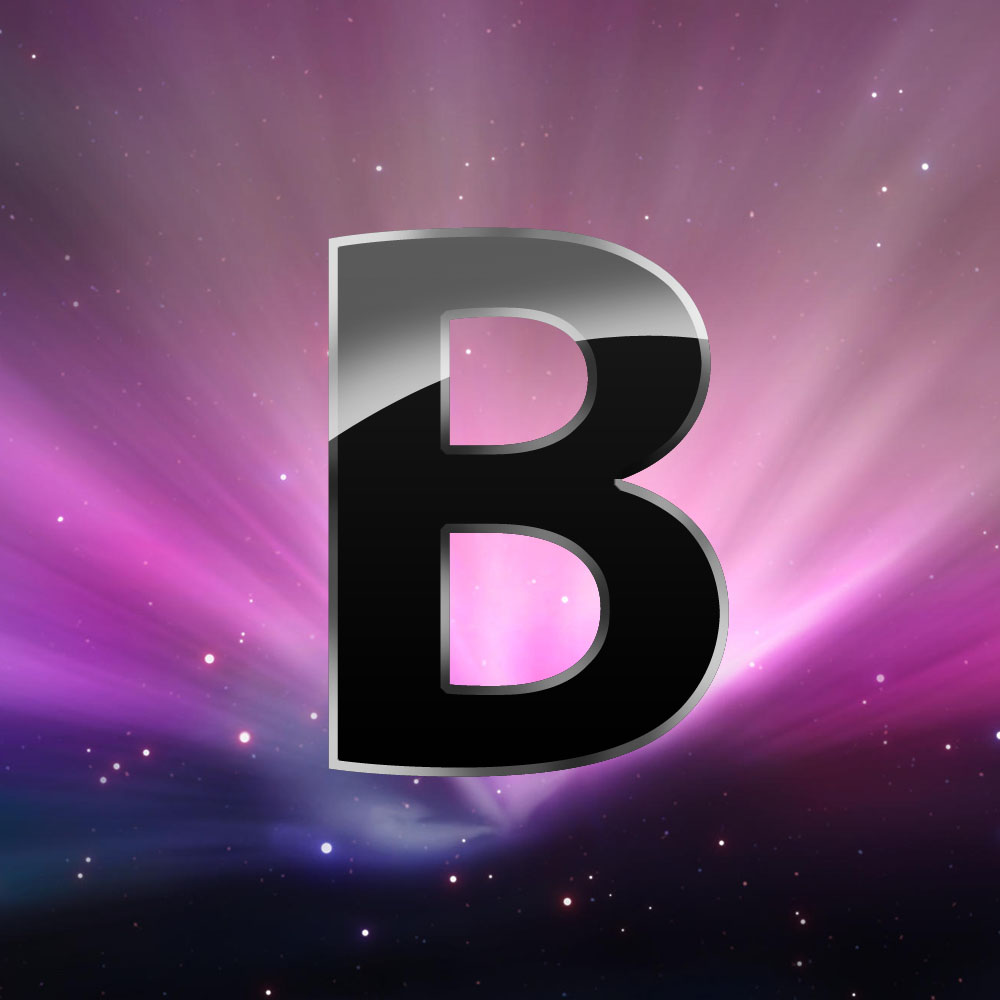 صور حرف b بالانجليزي صور حرف b بالانجليزي