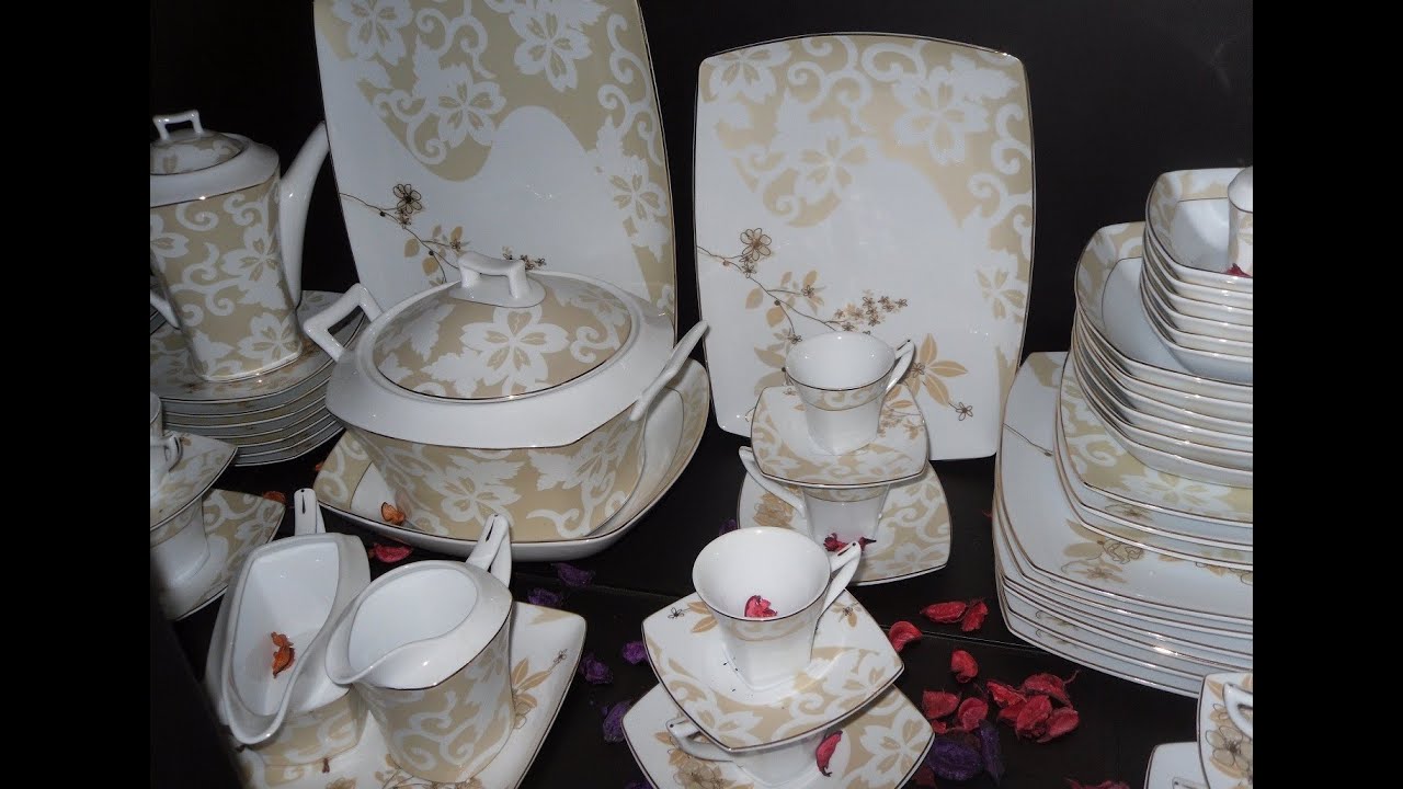 صور رص وترتيب النيش صور رص وترتيب النيش