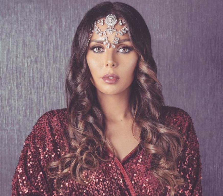 صور سارة عبدالعزيز صور سارة عبدالعزيز