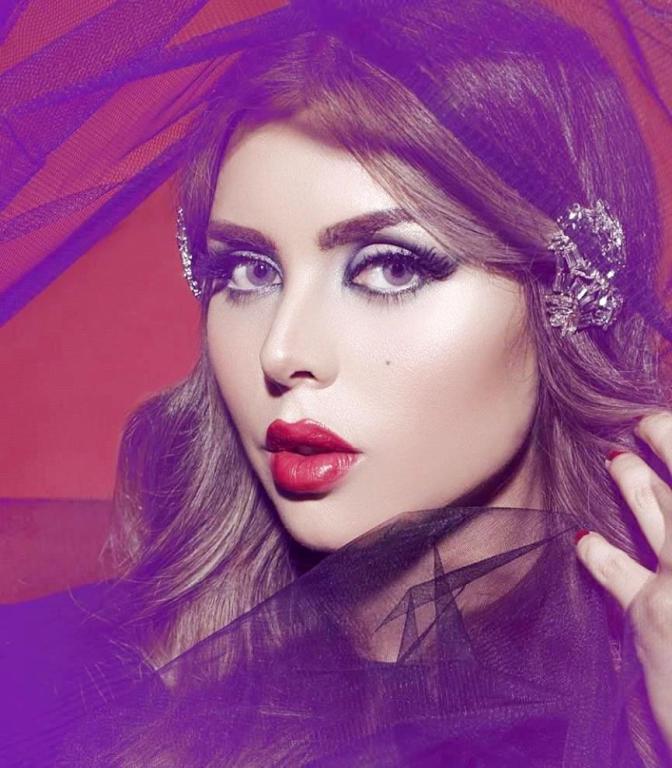 صور سارة عبدالعزيز صور سارة عبدالعزيز