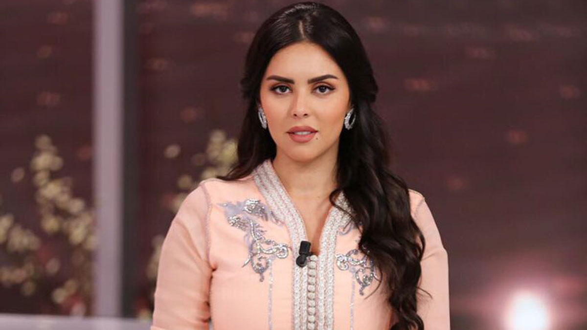 صور سارة عبدالعزيز صور سارة عبدالعزيز