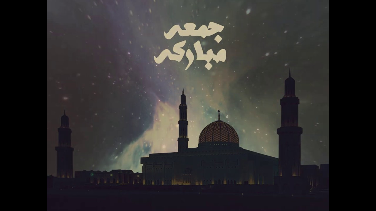 صور سنابات حلوة صور سنابات حلوة