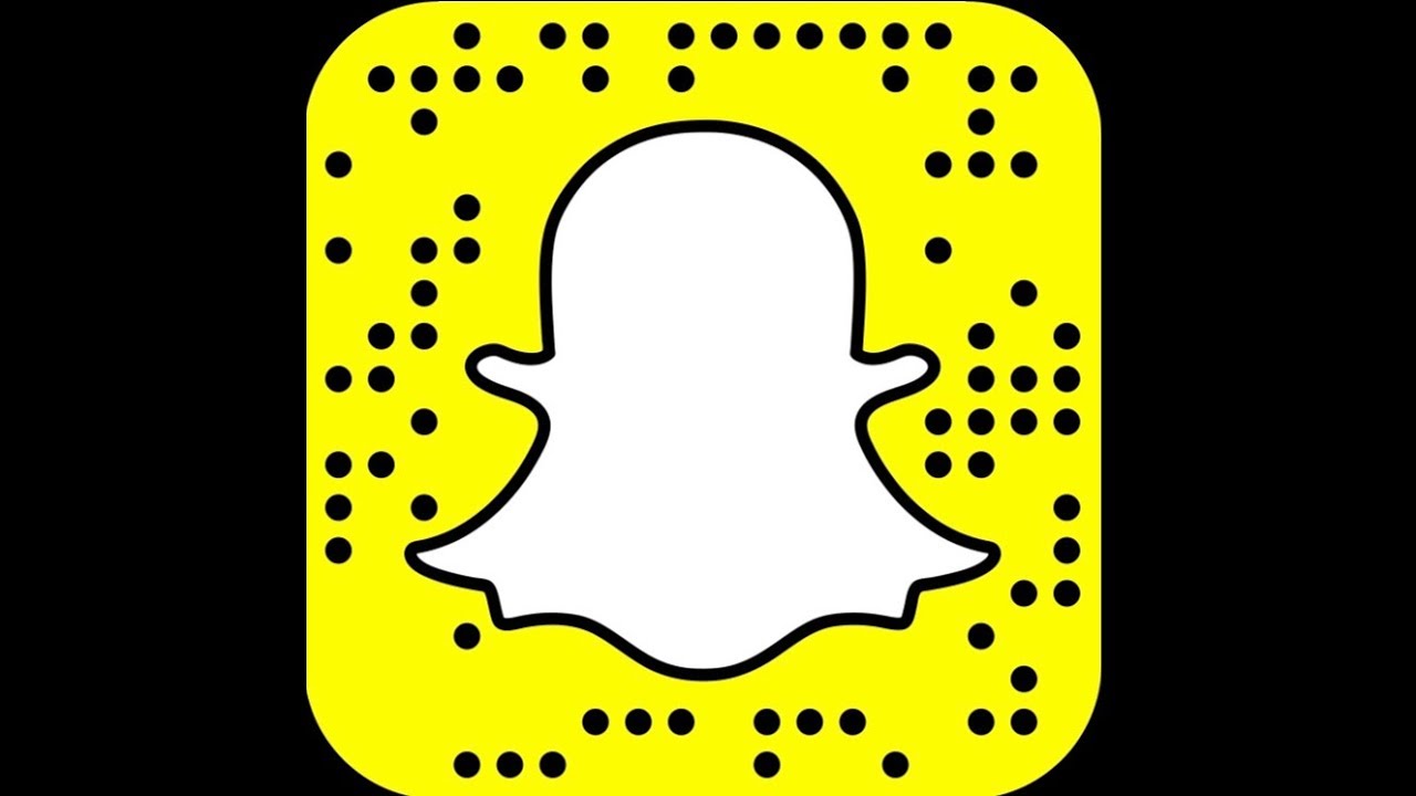 صور سنابات حلوة 2020 HD