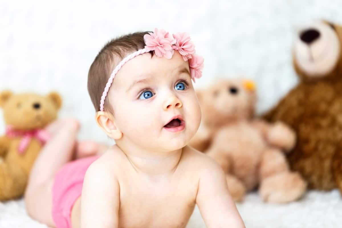 صور عن اسم سهام