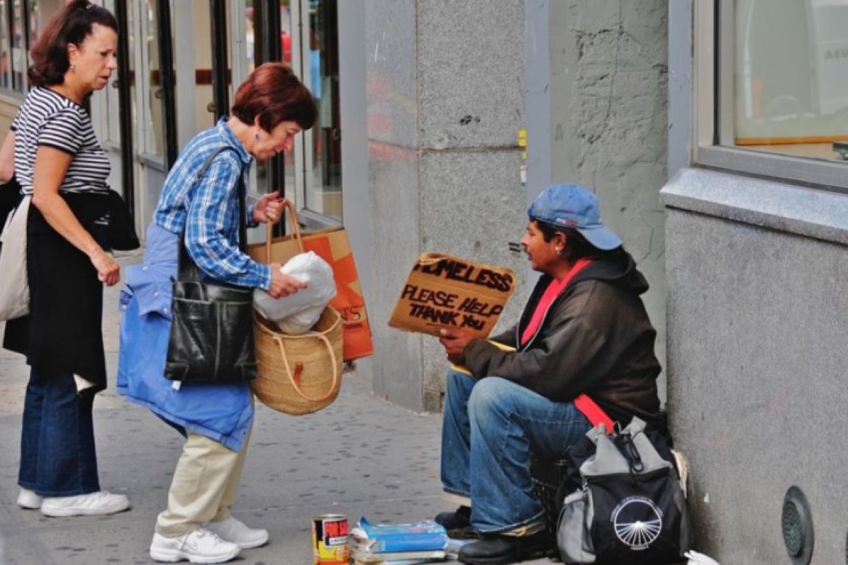 صور عن التواضع .. أهم علامات التواضع وأهميته