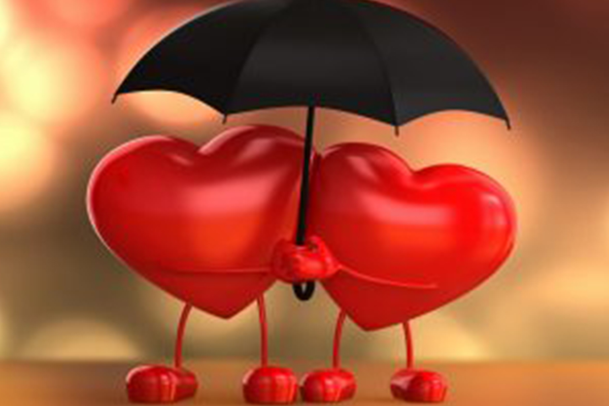 صور قلوب حب حمراء صور قلوب حب حمراء