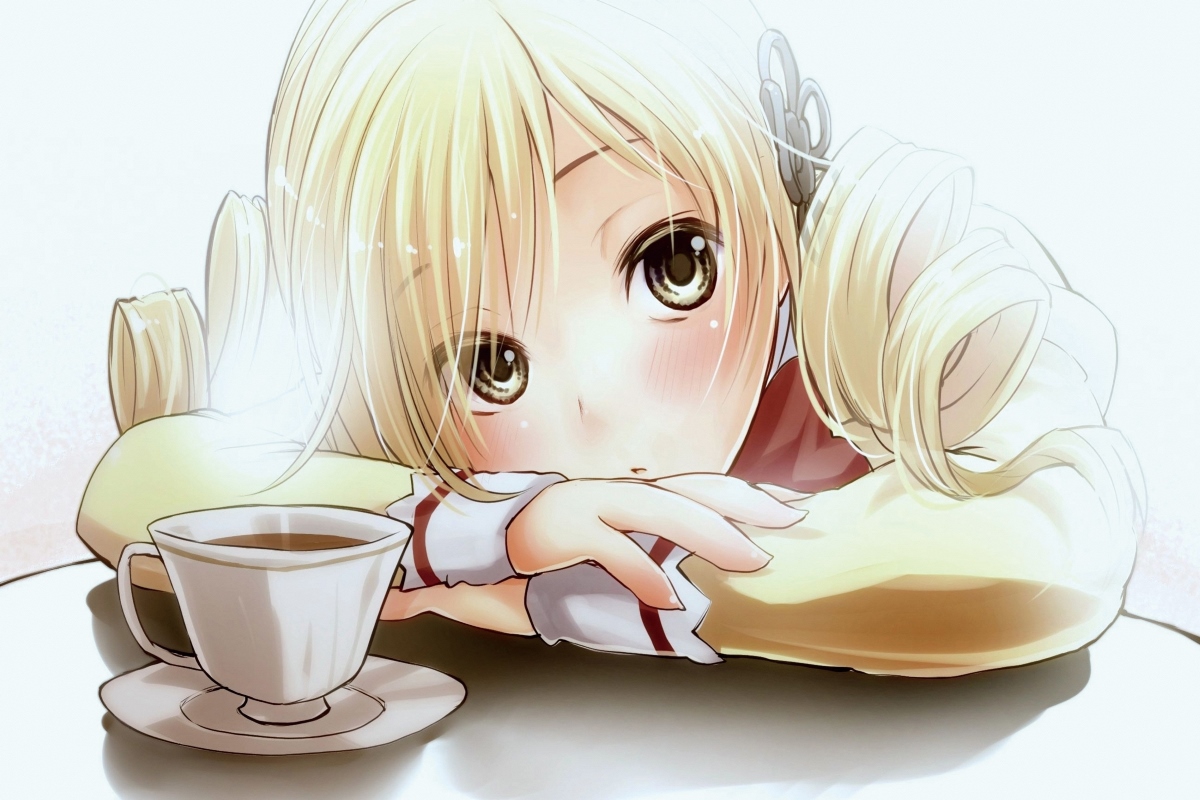 صور كرتونيه حزينه 2020 HD