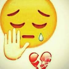 وجوه حزينة كرتون وجوه حزينة كرتون