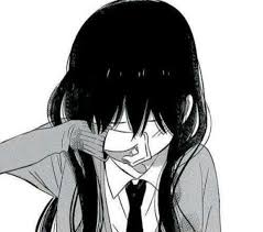 اجمل الصور بنات كرتون حزينة اجمل الصور بنات كرتون حزينة