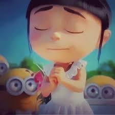 وجوه حزينة كرتون وجوه حزينة كرتون