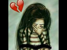 خلفيات كرتونية حزينة خلفيات كرتونية حزينة