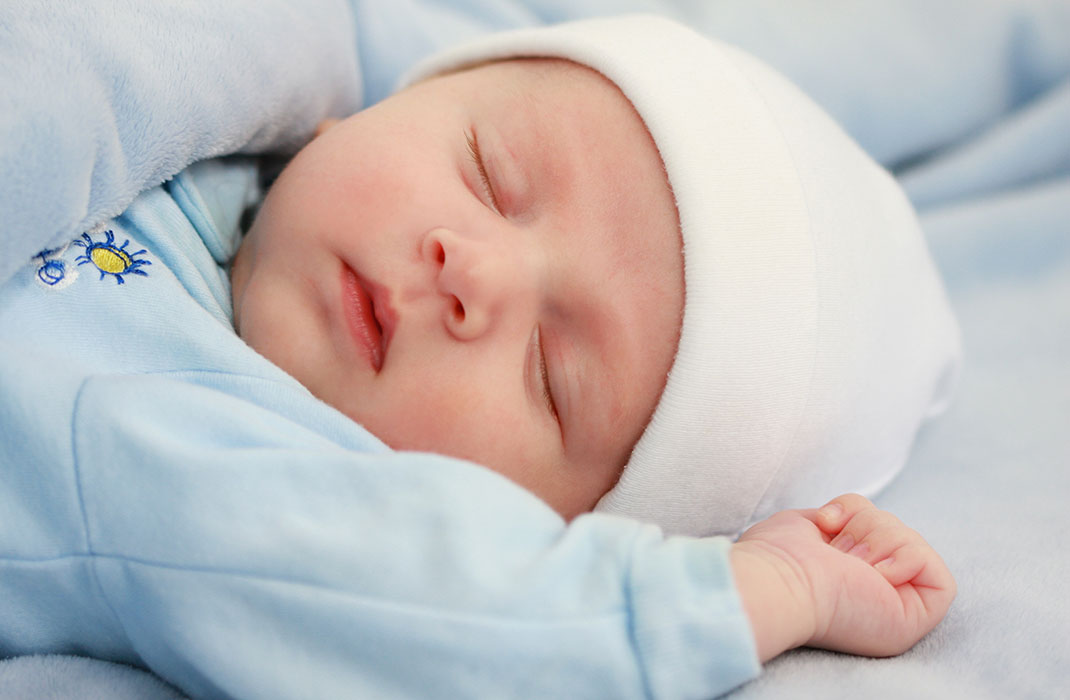 صور مواليد خلفيات مواليد ذكور واناث ج صور مواليد خلفيات مواليد ذكور واناث ج