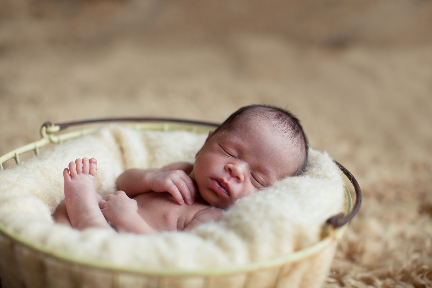 صور مواليد خلفيات مواليد ذكور واناث ج صور مواليد خلفيات مواليد ذكور واناث ج