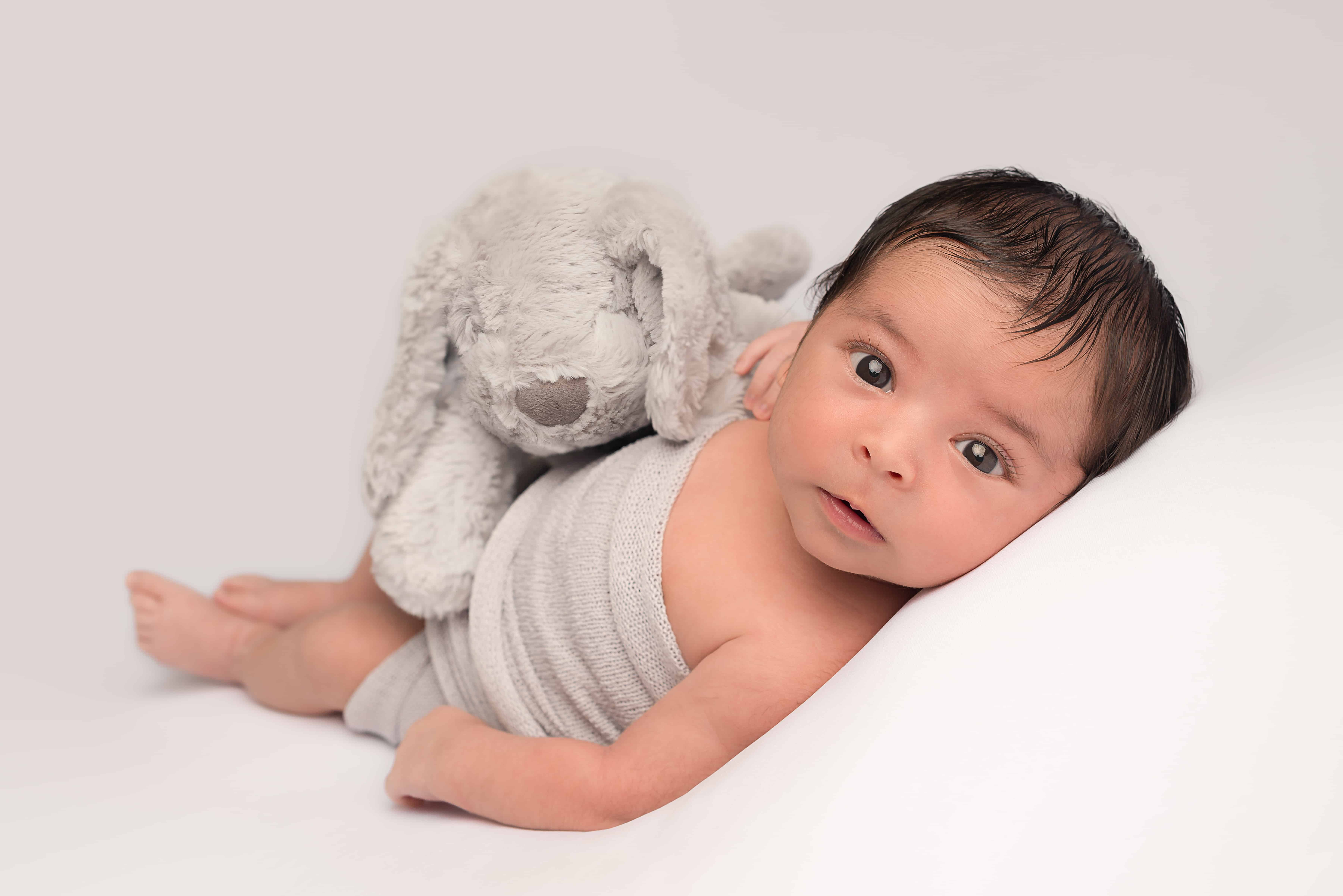 صور مواليد خلفيات مواليد ذكور واناث ج صور مواليد خلفيات مواليد ذكور واناث ج