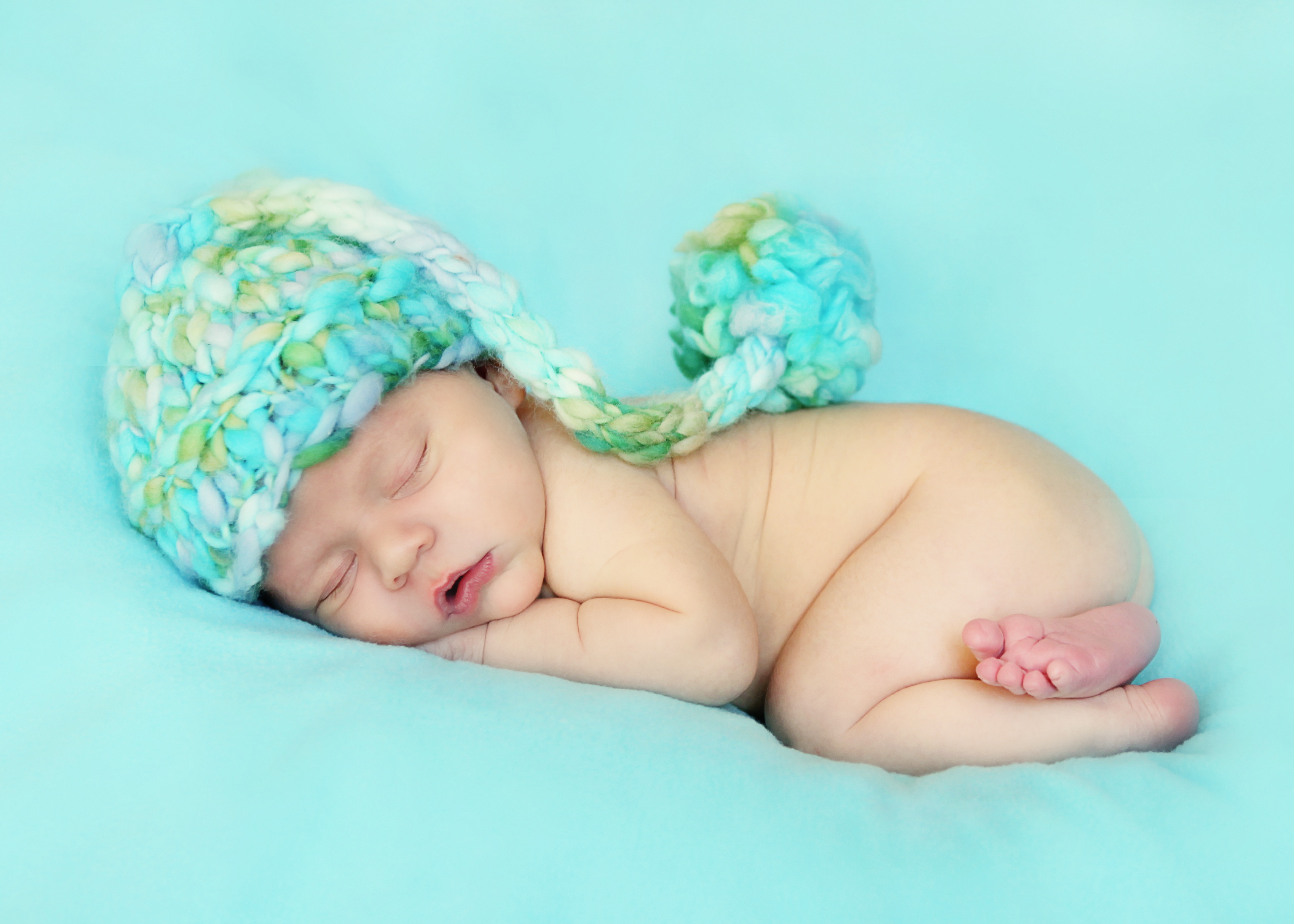 صورأطفال بيبي بنات صورأطفال بيبي بنات