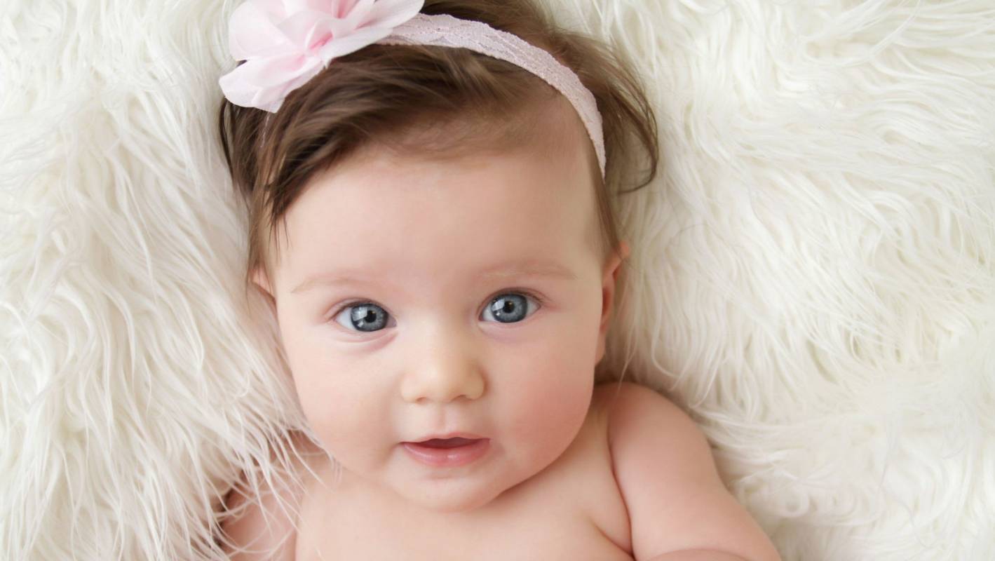 صورأطفال بيبي بنات صورأطفال بيبي بنات