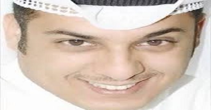 من هو ابو طلال الحمراني اسرار تعرفها لأول مرة