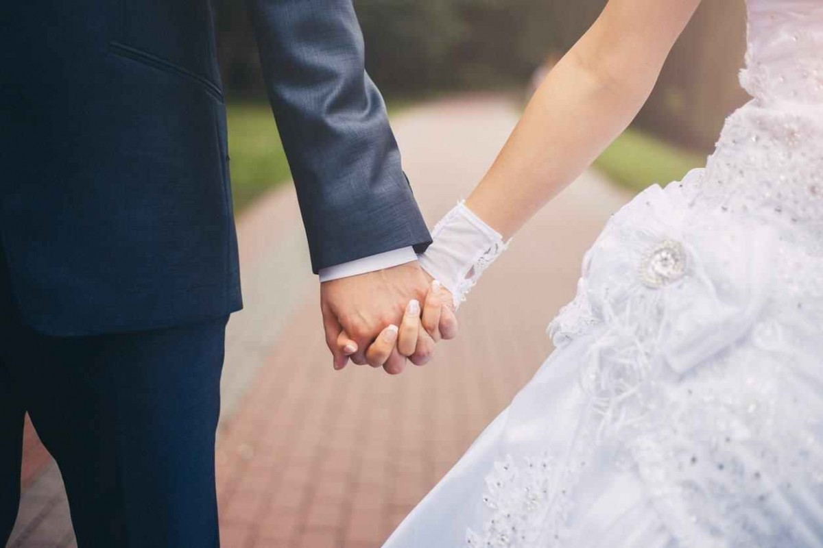 أحلى عبارات عن عيد الزواج 2021