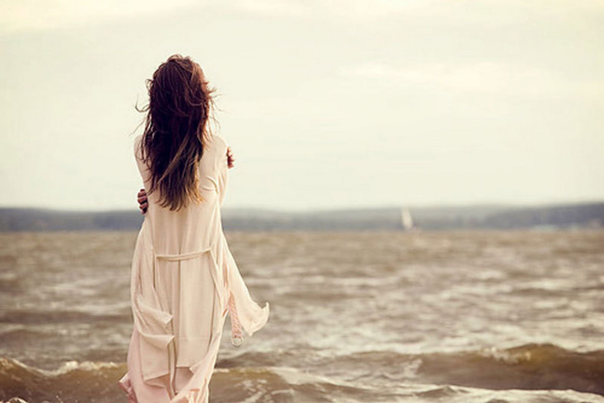 اجمل رسائل العتاب بين الاحباب