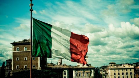عدد مصابي كورونا في ايطاليا الان مارس 2020 تحديث يومي
