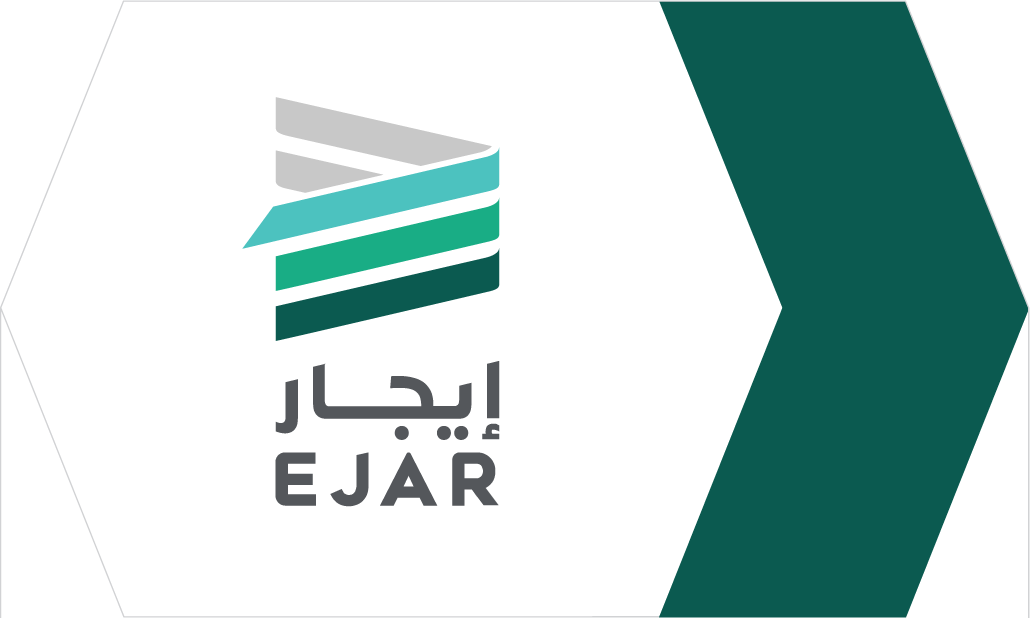طريقة إلغاء عقد ايجار الكتروني بالخطوات 1445
