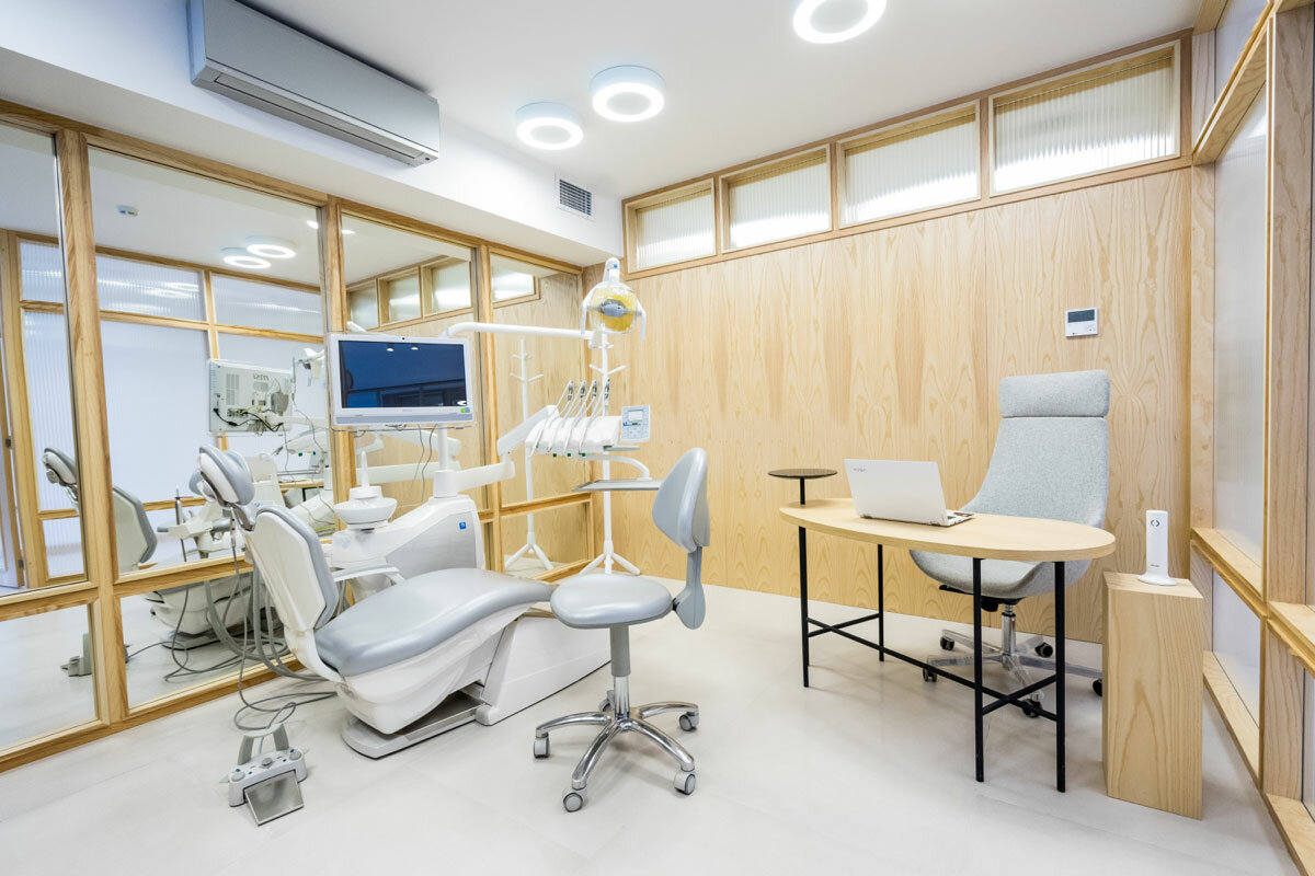 خدمات عيادات اوباجي جدة وتخصصاتها