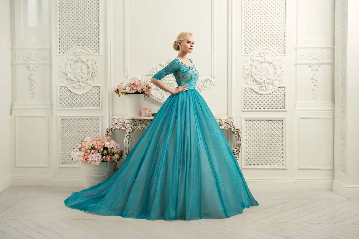 موديلات فساتين جديده موديلات فساتين جديده