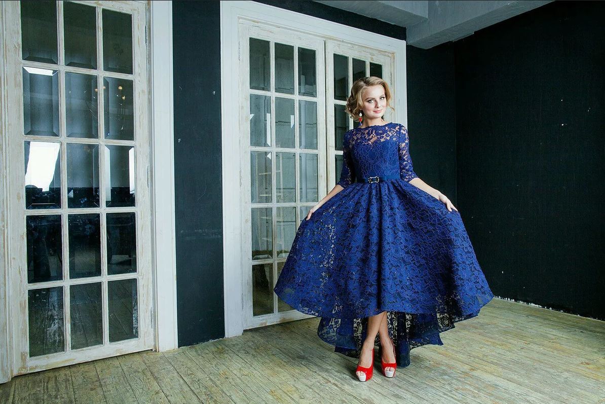 موديلات فساتين جديده موديلات فساتين جديده