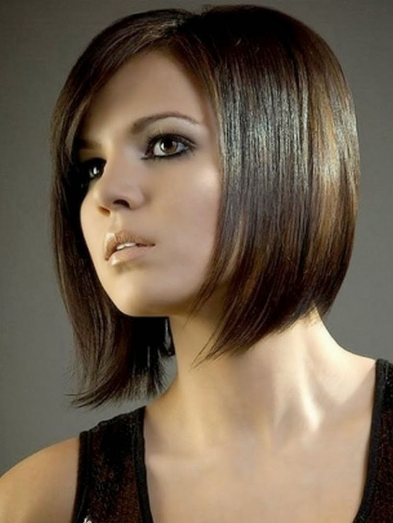 قصات شعر كاريه 2020 قصات شعر كاريه 2020