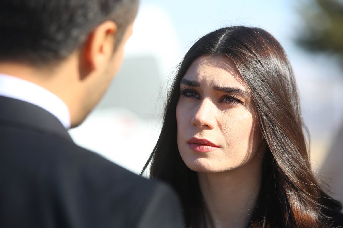 قصة مسلسل ماوي والحب