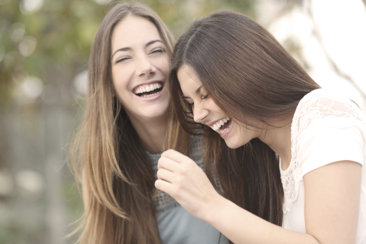 كلام جميل لصديقتي قصير