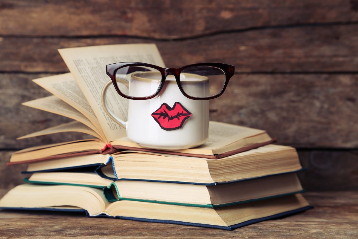 كلمات ترحيب بالضيوف في الحفلات والمدرسة والزواج