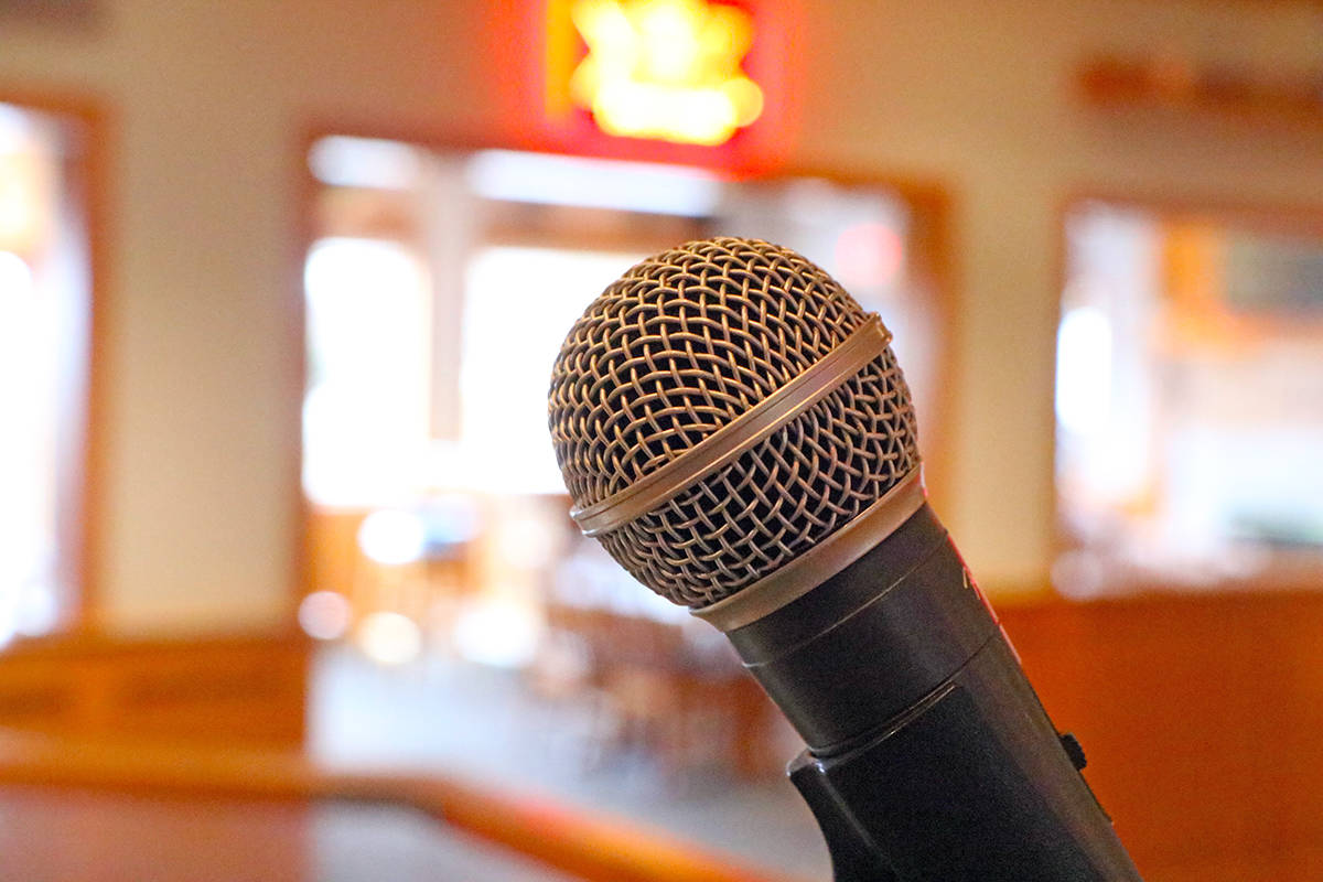 كلمة صباح عن الامانة قصيرة