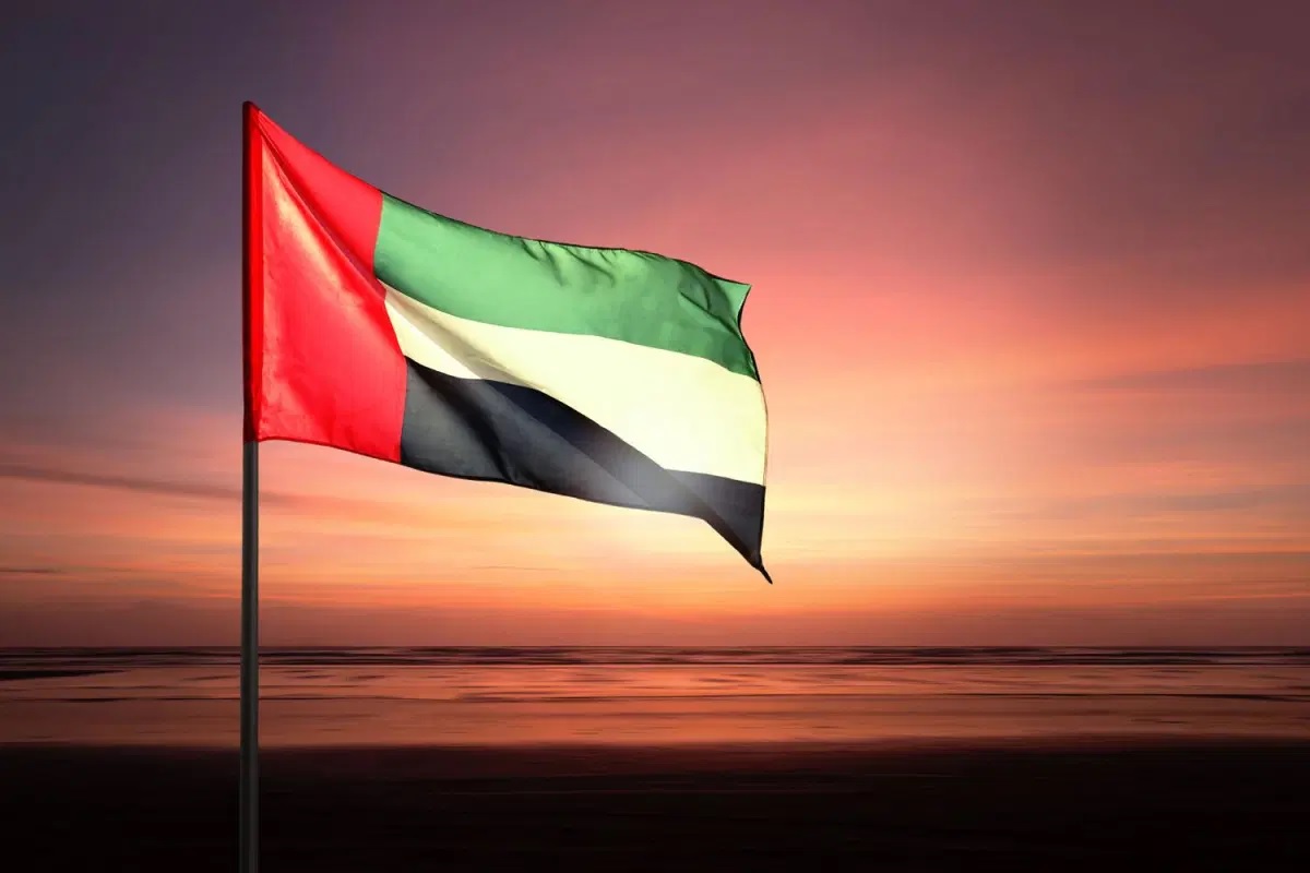 كم باقي على انتهاء الحجر المنزلي بالإمارات 2020