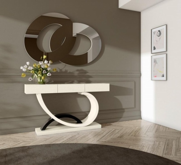 كونسول كونسول