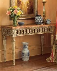 كونسول كونسول