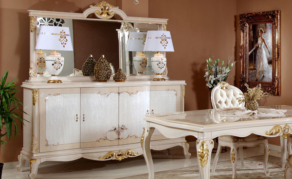 كونسول كونسول