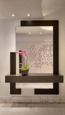 كونسول كونسول