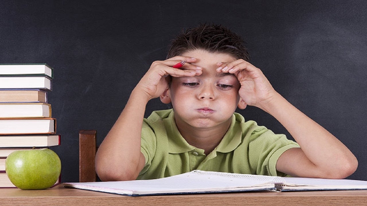 كيف أستطيع ترسيخ المعلومات التي أقرأها من الكتب في عقلي