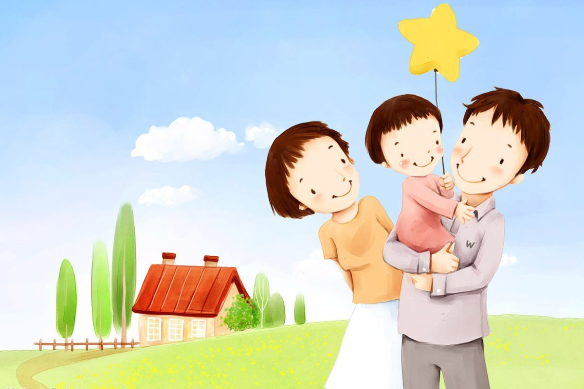 كيف اسوي فعاليات بالبيت