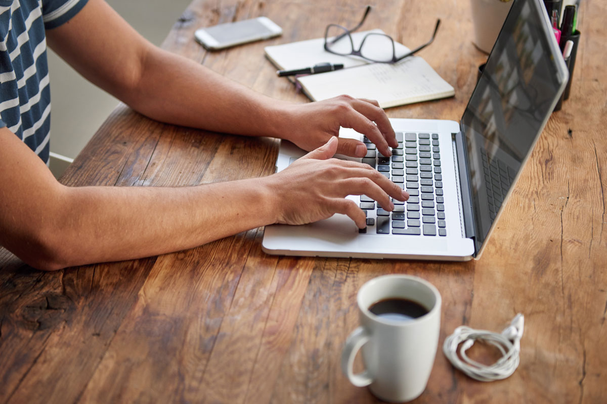 ما أهم المواقع المفيدة على الإنترنت والتي تفيد عقول الناس والشباب