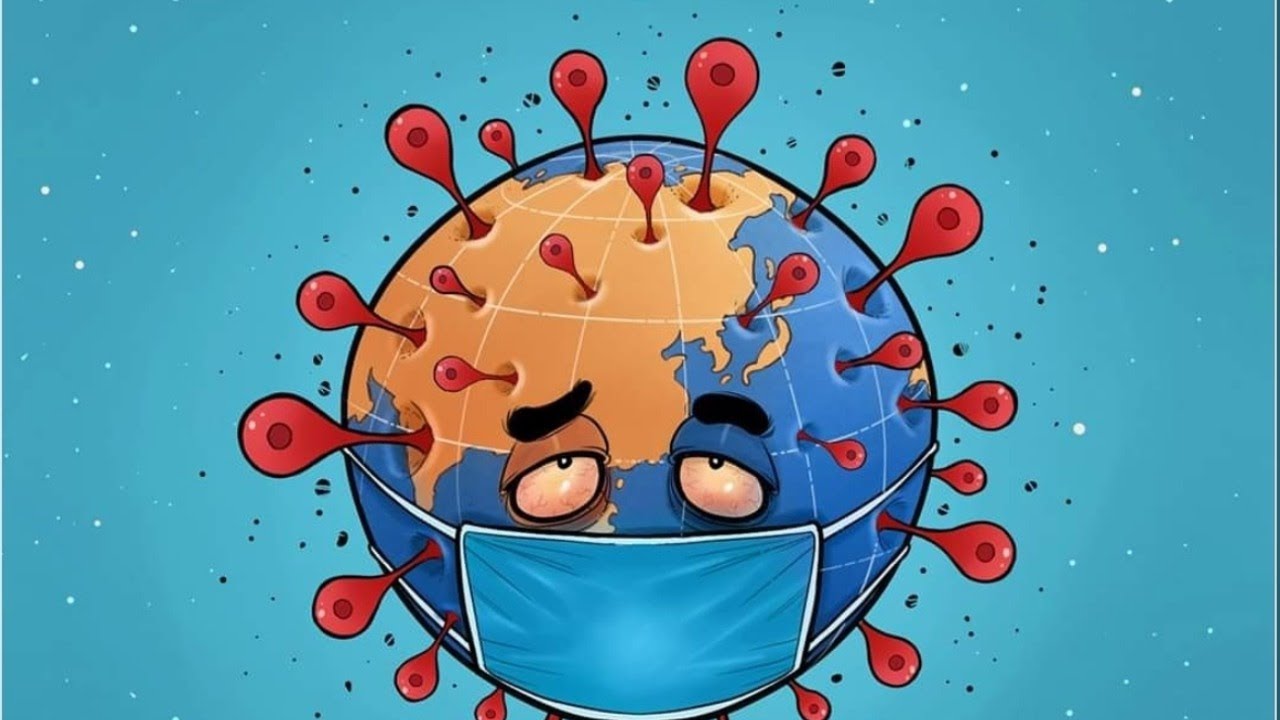 ما هي إحتمالات الموت جراء الإصابة بفيروس كورونا