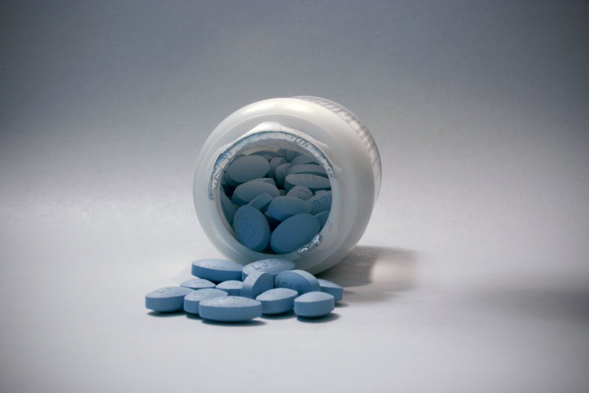 معلومات عن دواء الإكتئاب سيتوكسال citoxal الجرعة والتحذيرات